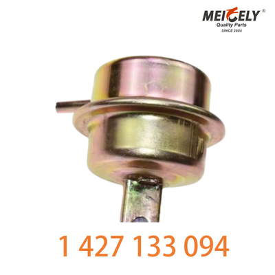 1 427 133 094 0000702053 Válvula de desligamento do sistema de combustível Para MERCEDES Diesel