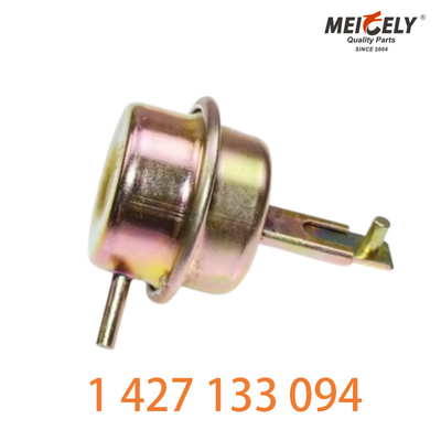 1 427 133 094 0000702053 Válvula de desligamento do sistema de combustível Para MERCEDES Diesel