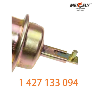 1 427 133 094 0000702053 Válvula de desligamento do sistema de combustível Para MERCEDES Diesel
