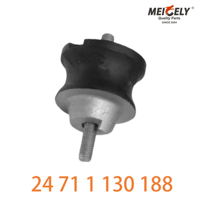 Para o BMW 24 71 1 130 188 Garantia da qualidade do motor