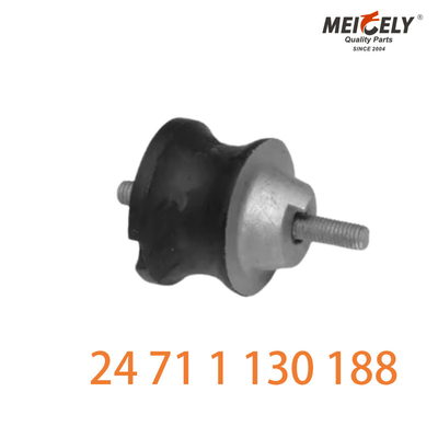 Para o BMW 24 71 1 130 188 Garantia da qualidade do motor