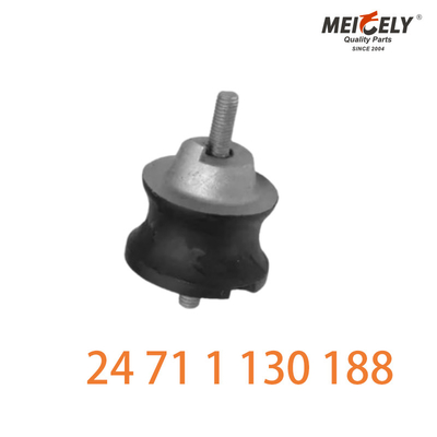 Para o BMW 24 71 1 130 188 Garantia da qualidade do motor
