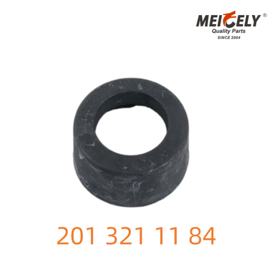 Produto original OEM 201 321 11 84 Pad de mola de bobina para Mercedes-Benz