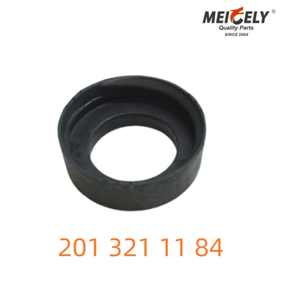 Produto original OEM 201 321 11 84 Pad de mola de bobina para Mercedes-Benz