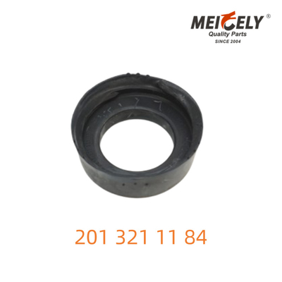 Produto original OEM 201 321 11 84 Pad de mola de bobina para Mercedes-Benz