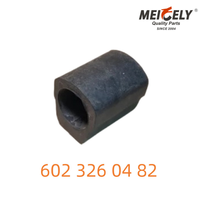 602 326 04 82 Estabilizador para Mercedes - Benz Modelo de carro