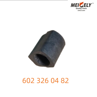 602 326 04 82 Estabilizador para Mercedes - Benz Modelo de carro