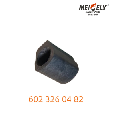 602 326 04 82 Estabilizador para Mercedes - Benz Modelo de carro