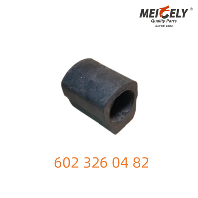 602 326 04 82 Estabilizador para Mercedes - Benz Modelo de carro