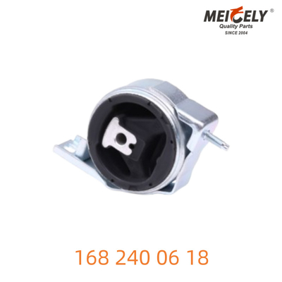 Original 168 240 06 18 Instalação do motor adaptada para Mercedes - Benz
