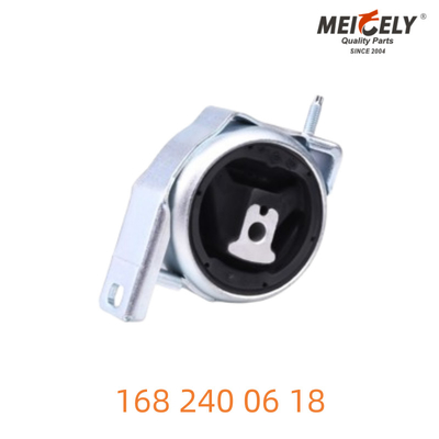 Original 168 240 06 18 Instalação do motor adaptada para Mercedes - Benz