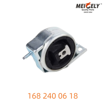 Original 168 240 06 18 Instalação do motor adaptada para Mercedes - Benz