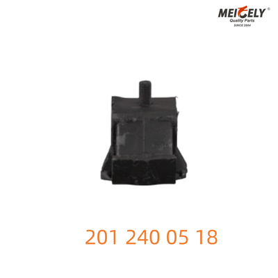 201 240 05 18 Motor Mount Compatibilidade perfeita para o seu Mercedes