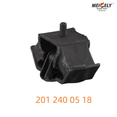 201 240 05 18 Motor Mount Compatibilidade perfeita para o seu Mercedes