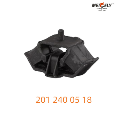 201 240 05 18 Motor Mount Compatibilidade perfeita para o seu Mercedes