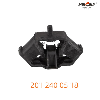 201 240 05 18 Motor Mount Compatibilidade perfeita para o seu Mercedes
