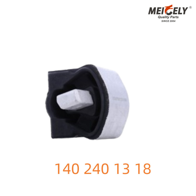 Alto desempenho 140 240 13 18 Motor montado exclusivamente para MERCEDES - BENZ