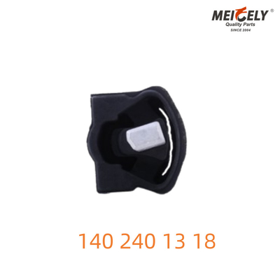 Alto desempenho 140 240 13 18 Motor montado exclusivamente para MERCEDES - BENZ