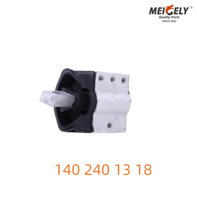 Alto desempenho 140 240 13 18 Motor montado exclusivamente para MERCEDES - BENZ