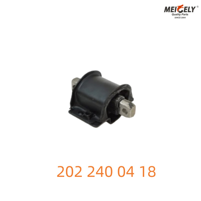 202 240 04 18 Montador de transmissão OEM para o seu Mercedes - Benz