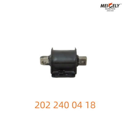 202 240 04 18 Montador de transmissão OEM para o seu Mercedes - Benz