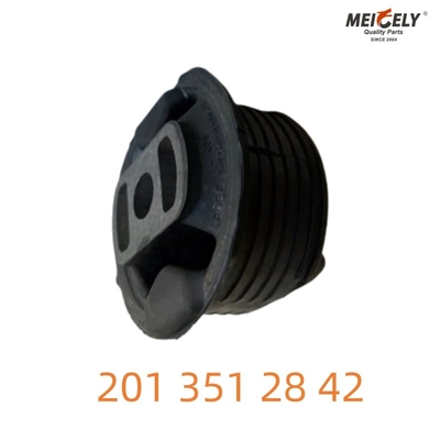 Premium 201 351 28 42 Braço de reboque: Engenharia de precisão para Mercedes - Benz