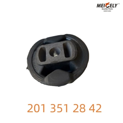 Premium 201 351 28 42 Braço de reboque: Engenharia de precisão para Mercedes - Benz