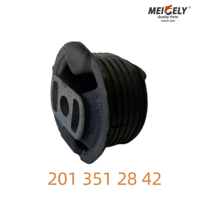 Premium 201 351 28 42 Braço de reboque: Engenharia de precisão para Mercedes - Benz