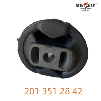 Premium 201 351 28 42 Braço de reboque: Engenharia de precisão para Mercedes - Benz