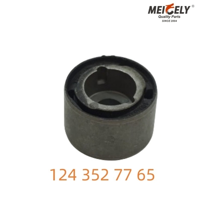 Precision-Crafted 124 352 77 65 Subframe Mount Bushing para Mercedes - Benz