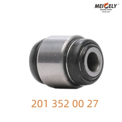 201 352 00 27 Armadilha de controlo concebida especificamente para a Mercedes - Benz