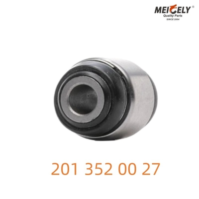 201 352 00 27 Armadilha de controlo concebida especificamente para a Mercedes - Benz