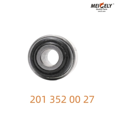 201 352 00 27 Armadilha de controlo concebida especificamente para a Mercedes - Benz