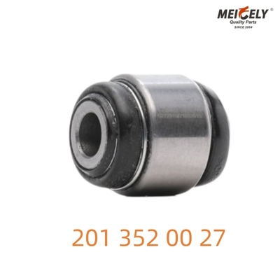201 352 00 27 Armadilha de controlo concebida especificamente para a Mercedes - Benz