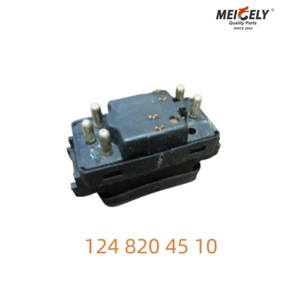 124 820 45 10 Interruptor de janela Solução perfeita para Mercedes - Benz