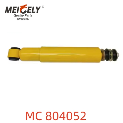 MC 804052 Todos os tipos de absorvedor de choque para MITSUBISHI FUSO 0194276 MC059