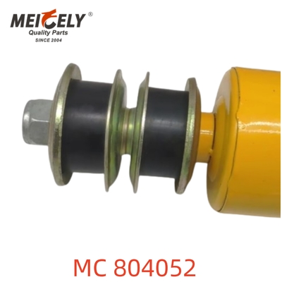 MC 804052 Todos os tipos de absorvedor de choque para MITSUBISHI FUSO 0194276 MC059