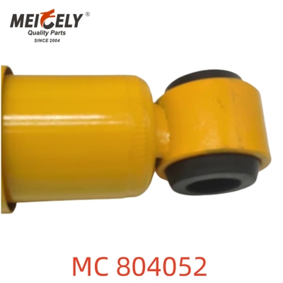 MC 804052 Todos os tipos de absorvedor de choque para MITSUBISHI FUSO 0194276 MC059