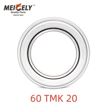 ME632039 Rolamentos de alta qualidade 62 TMK 20 C/R FMCRB 001 RCT4700SA Para tractor