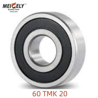 ME632039 Rolamentos de alta qualidade 62 TMK 20 C/R FMCRB 001 RCT4700SA Para tractor