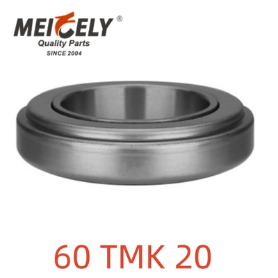 ME632039 Rolamentos de alta qualidade 62 TMK 20 C/R FMCRB 001 RCT4700SA Para tractor
