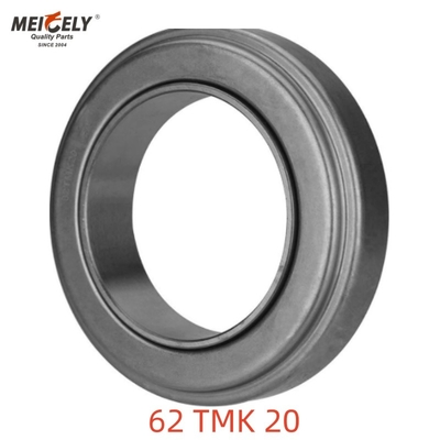 6206 6208 6300 C/R Rolamento FMCRB 002 65 TMK 20 Para tractor 6301 6302 6305 2rs
