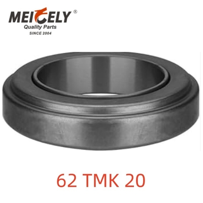 6206 6208 6300 C/R Rolamento FMCRB 002 65 TMK 20 Para tractor 6301 6302 6305 2rs