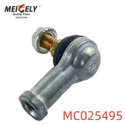 MC025495 Máquina de aço carbono Ligação de barra de bola FUBJT 002 LHSA10 LHSA 10 L