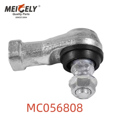 MC056808 Rodas de direção Assy M10 Direita de mão