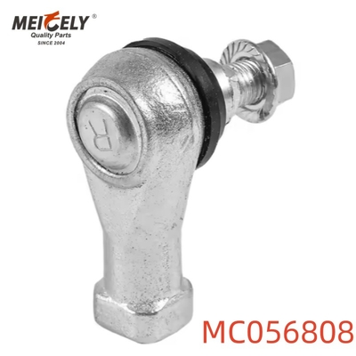 MC056808 Rodas de direção Assy M10 Direita de mão