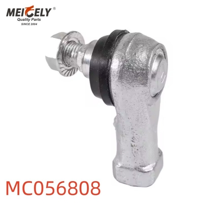 MC056808 Rodas de direção Assy M10 Direita de mão