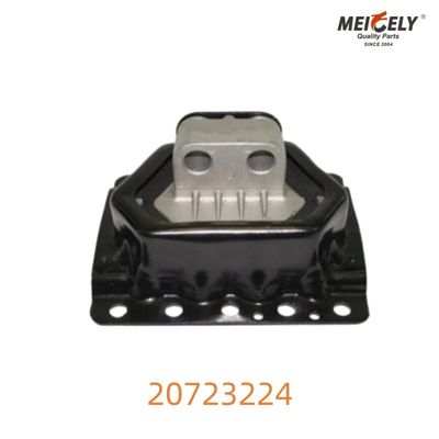 20723224 Substituição do Suporte do Motor VOL-VO – Especificações OEM, Silencioso e Durável