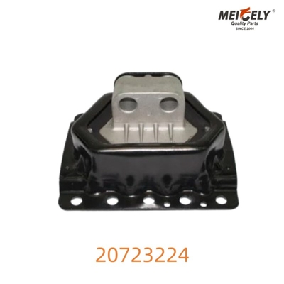 20723224 Substituição de montagem do motor da Volvo ¥ especificações OEM, silencioso e durável