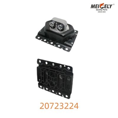 20723224 Substituição do Suporte do Motor VOL-VO – Especificações OEM, Silencioso e Durável
